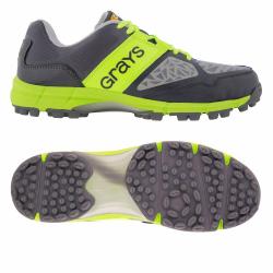 Grays Flash 4000 Hockey Shoe Grays Flash 4000 Hockey Shoe