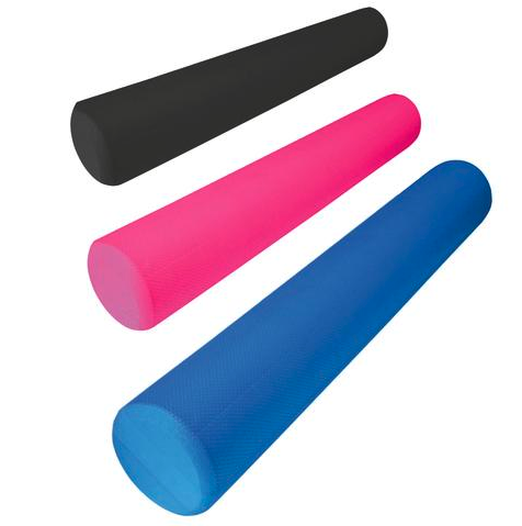 Synergy 90cm Foam Roller