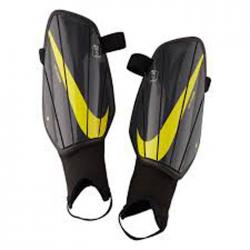 Nike Charge Soccer Shinguard Nike Charge Soccer Shinguard