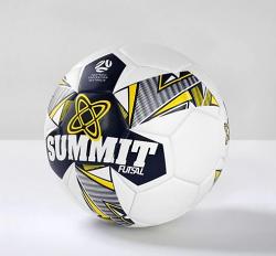 Summit Futsal