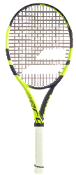 Babolat Pure Aero Lite Tennis Racquet