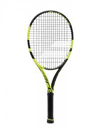 Babolat Pure Aero Junior Tennis Racquet