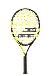 Babolat Nadal Junior Tennis Racquet Babolat Nadal Junior Tennis Racquet