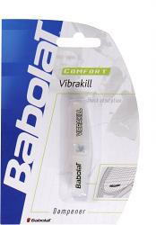 Babolat Vibrakill Dampener Babolat Vibrakill Dampener