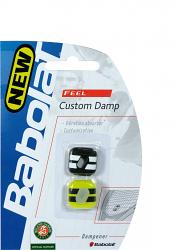 Babolat Custom Damp Babolat Custom Damp