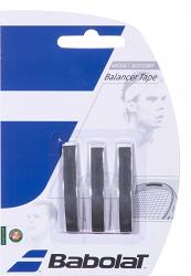 Babolat Balancer Lead Tape Babolat Balancer Lead Tape