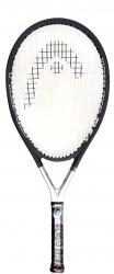 Head Ti.S6 Original Tennis Racquet