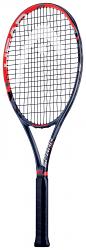 Head MX Spark Pro Tennis Racquet Head MX Spark Pro Tennis Racquet