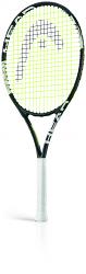 Head IG Speed 25 Junior Tennis Racquet Head IG Speed 25 Junior Tennis Racquet
