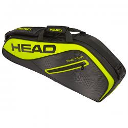 Head Tour Extreme 3R Pro Tennis Bag Head Tour Extreme 3R Pro Tennis Bag