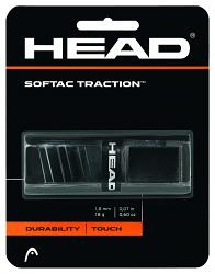 Head Softac Traction Tennis Grip