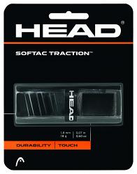 Head Softac Traction Tennis Grip Head Softac Traction Tennis Grip