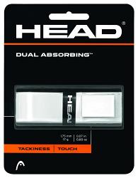 Head Dual Absorbing Tennis Grip