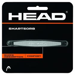 Head SmartSorb Dampener