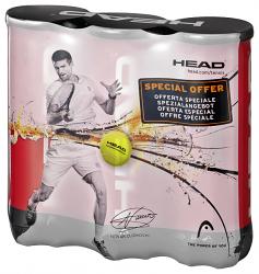 HEAD Championship Tri Pack HEAD Championship Tri Pack