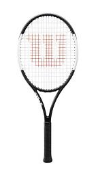 Wilson Pro Staff 26 Tennis Racquet Wilson Pro Staff 26 Tennis Racquet
