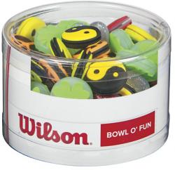 Wilson BOWL O'FUN Wilson BOWL O'FUN