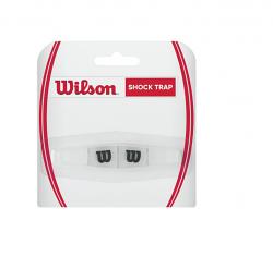 Wilson Shock Trap Dampener Wilson Shock Trap Dampener