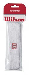 Wilson Headband Wilson Headband