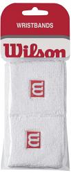 Wilson Wristband - Single Pair Wilson Wristband - Single Pair