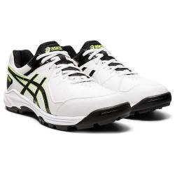 2018 asics gel advance discount 6 cricket shoes