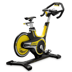 Horizon GR7 Spin Bike Horizon GR7 Spin Bike