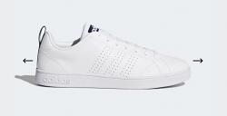 Adidas Advantage CL | Mens Adidas Advantage CL | Mens