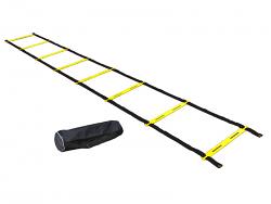 Agility Ladder