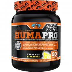 ALR Industries HumaPro ALR Industries HumaPro