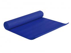 6mm Exercise Yoga Mat