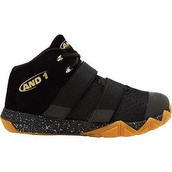 And1 Chosen One II | Mens And1 Chosen One II | Mens