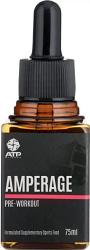 ATP Science AMP-V ATP Science AMP-V