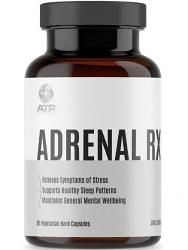 ATP Science ADRENAL RX