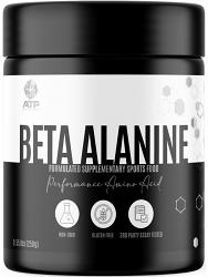 ATP Science Beta Alanine