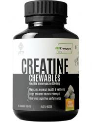 ATP Science Creapure Chewable