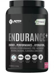 ATP Science Endurance+
