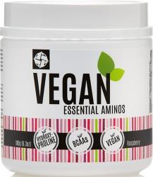 ATP Science Vegan Essential Aminos ATP Science Vegan Essential Aminos
