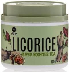 ATP Science Licorice Super Booster Tea ATP Science Licorice Super Booster Tea