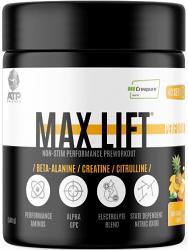 ATP Science Max Lift