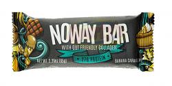 ATP Science Noway Bar ATP Science Noway Bar