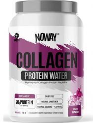 ATP Science Noway Collagen Protein Water