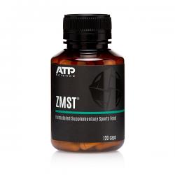 ATP Science ZMST ATP Science ZMST