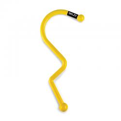 SKLZ Accustick SKLZ Accustick