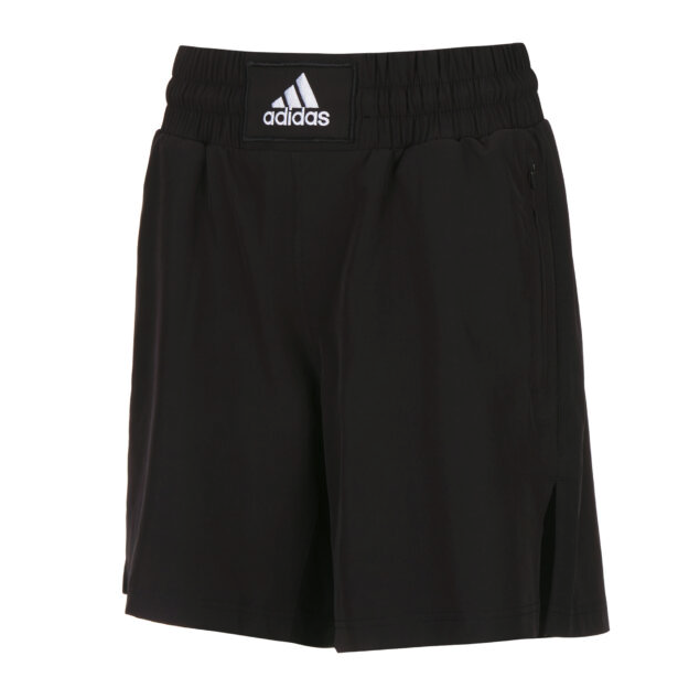 Adidas Boxwear Tech Shorts