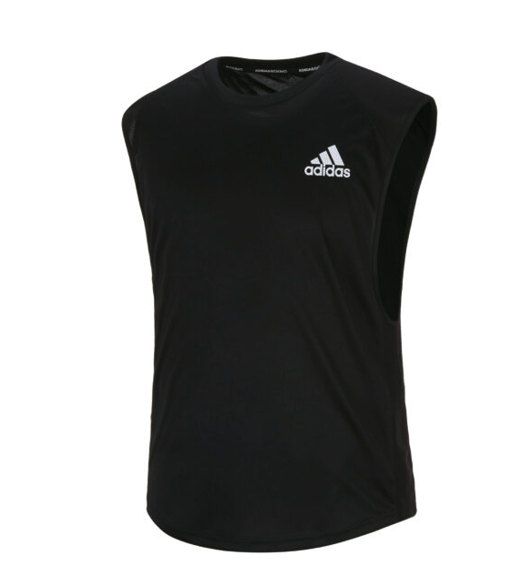 Adidas Boxwear Tech Tank Top