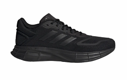 Adidas Duramo 10 | Mens | Black