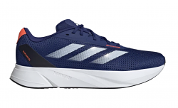 Adidas Duramo SL | Mens | Blue White Red