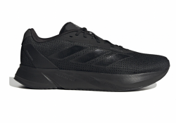 Adidas Duramo SL | Mens | Core Black