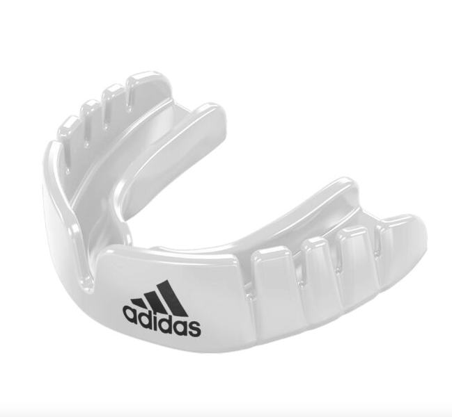 Adidas OPRO Snap-Fit GEN4 Mouth Guard