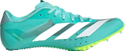 Adidas SprintStar | Unisex | Turquoise Citric